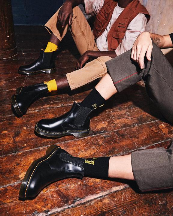 Image du produit Dr. Martens 2976 (43)