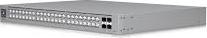 Actual product image Ubiquiti Pro Max 16 Managed Switch 2x 10G SFP+, 4x 2.5GbE, 12x 1GbE (18 Ports)