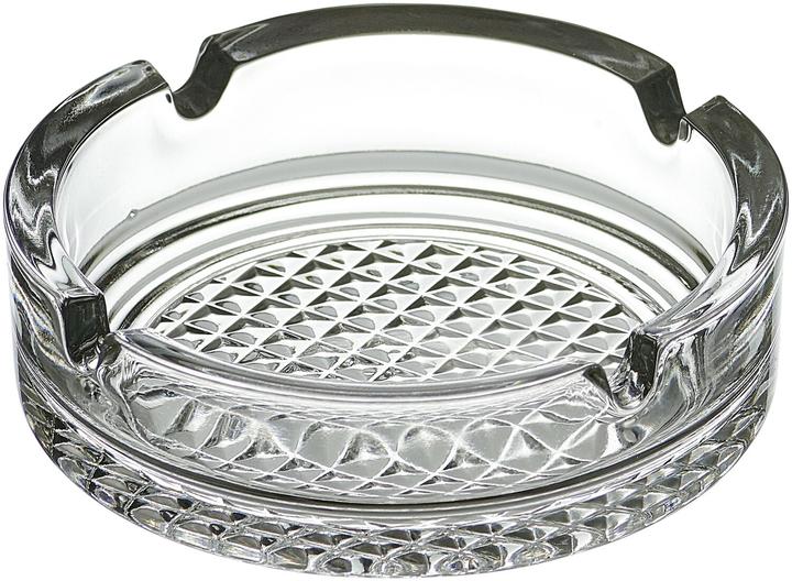 Ritzenhoff & Breker Karo