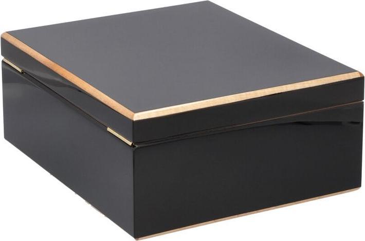 Produktbild adorini Milan Deluxe (75)