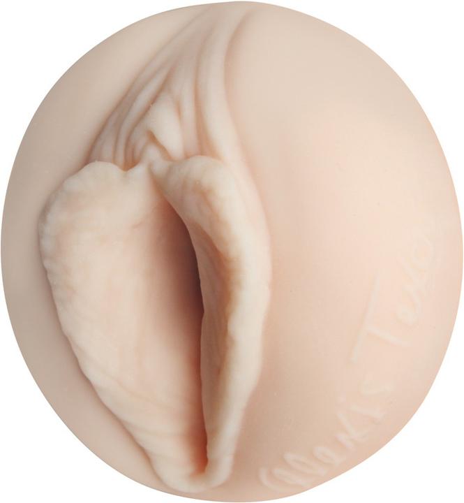 Productafbeelding Fleshlight Alexis Texas Outlaw