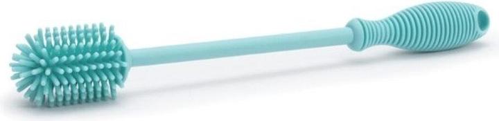 Image du produit Chicco Ensemble de pinceaux 2 en 1