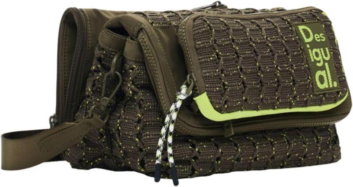 Immagine prodotto Desigual Modularis Apolo Venecia 3.0