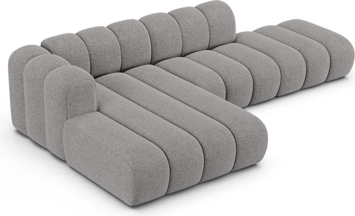Produktbild Micadoni Lupine (Ecksofa)