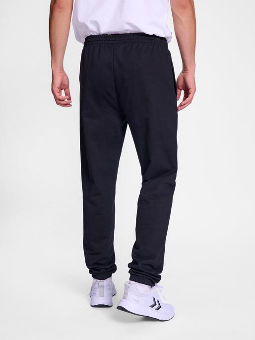 Productafbeelding hummel HMLGO 2.0 JOGGINGBROEK (XL)