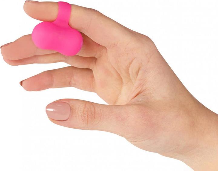 Produktbild Miss V Firecracker