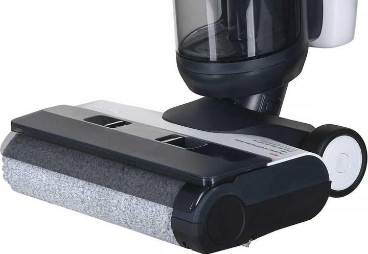 Produktbild Tineco Floor One S5 Extreme