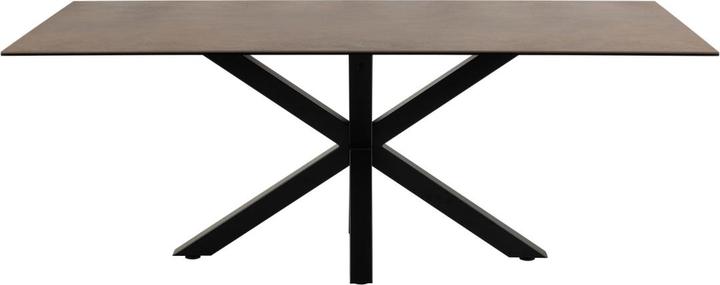 Produktbild Mid.You Heaven (200 x 100 x 75.5 cm)