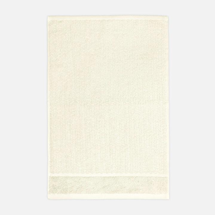 Produktbild möve for frottana Pearl (30 x 50 cm)