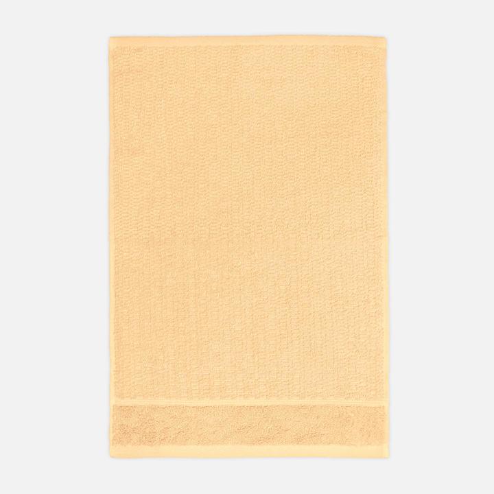 Produktbild möve for frottana Pearl (30 x 50 cm)