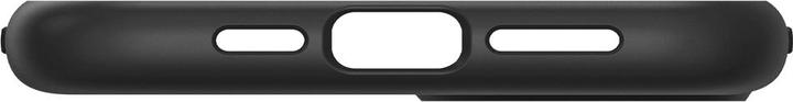 Image du produit Spigen Série Slim Armor (Apple iPhone 14 Plus)