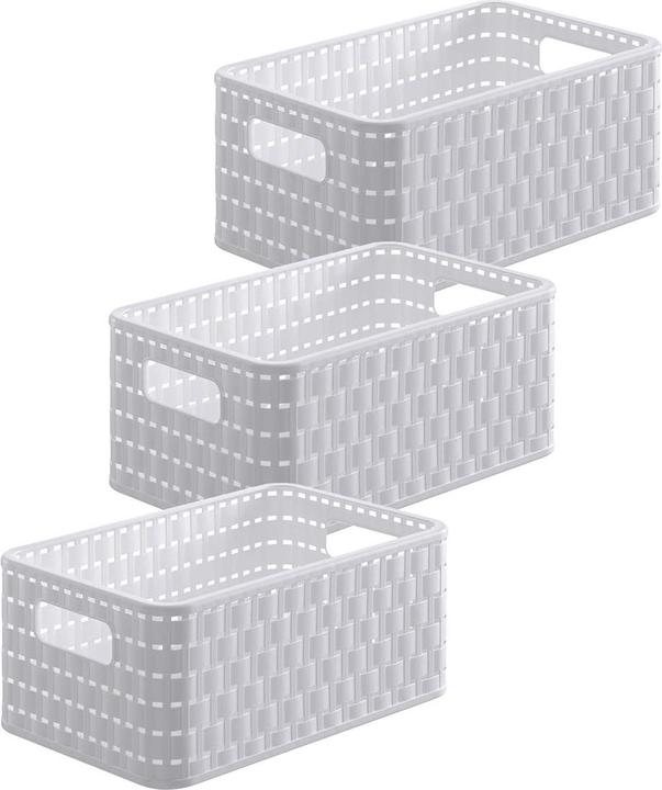 Produktbild Rotho Country (1 x, 18.5 x 28 cm)