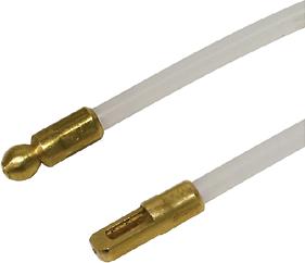 Actual product image Steffen Feeding belt (15 m)