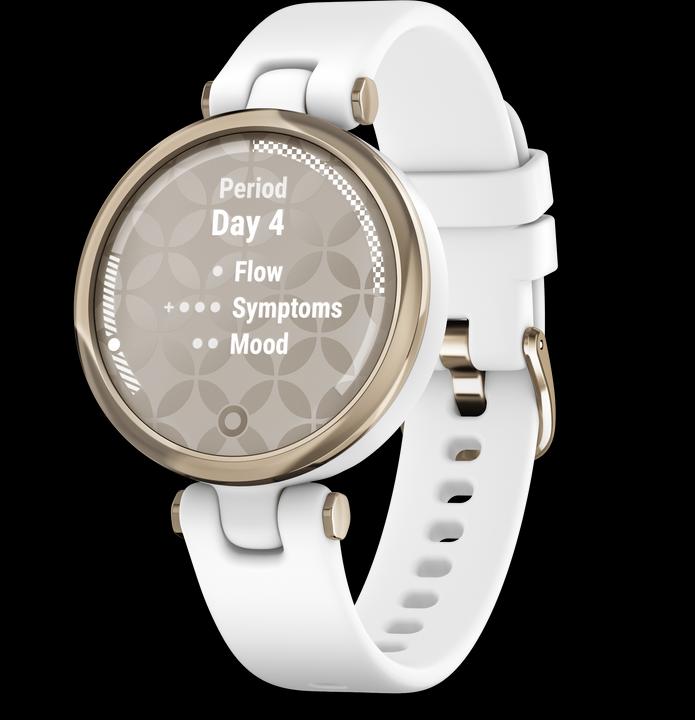 Image du produit Garmin Lily Sport (34.50 mm)