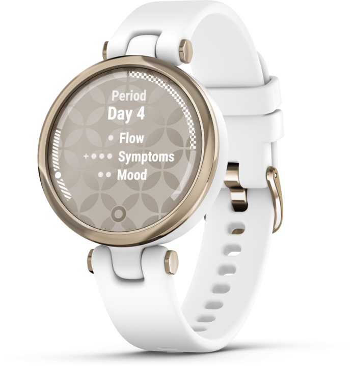 Produktbild Garmin Lily Sport (34.50 mm)