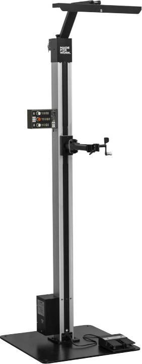 Produktbild Unior Standard