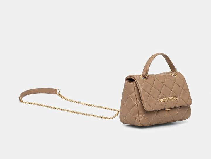 Immagine prodotto Valentino Ocarina Flap Bag