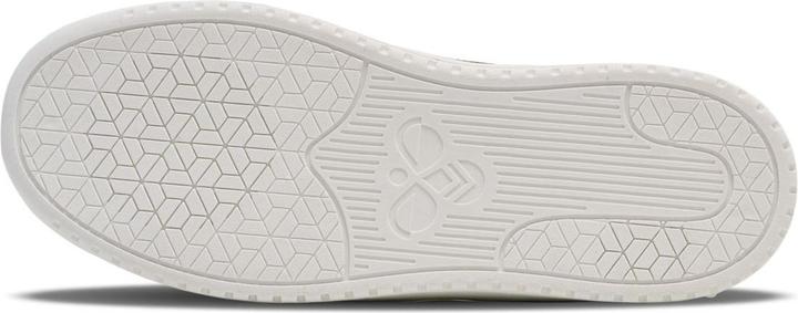 Image du produit hummel Derby Court Lc Jr (38)