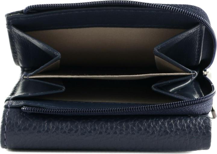 Actual product image Mandarina Duck Mellow Wallet