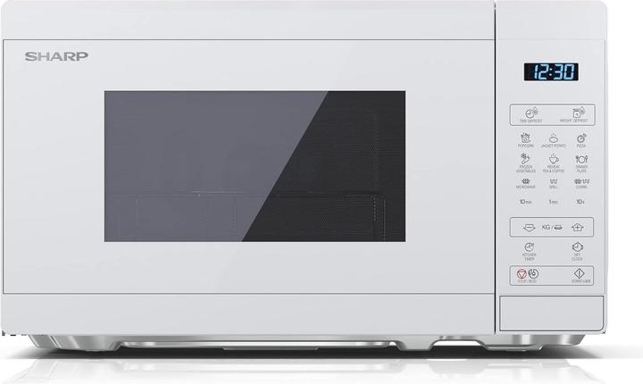 Sharp YC-MG02E-C (20 l)