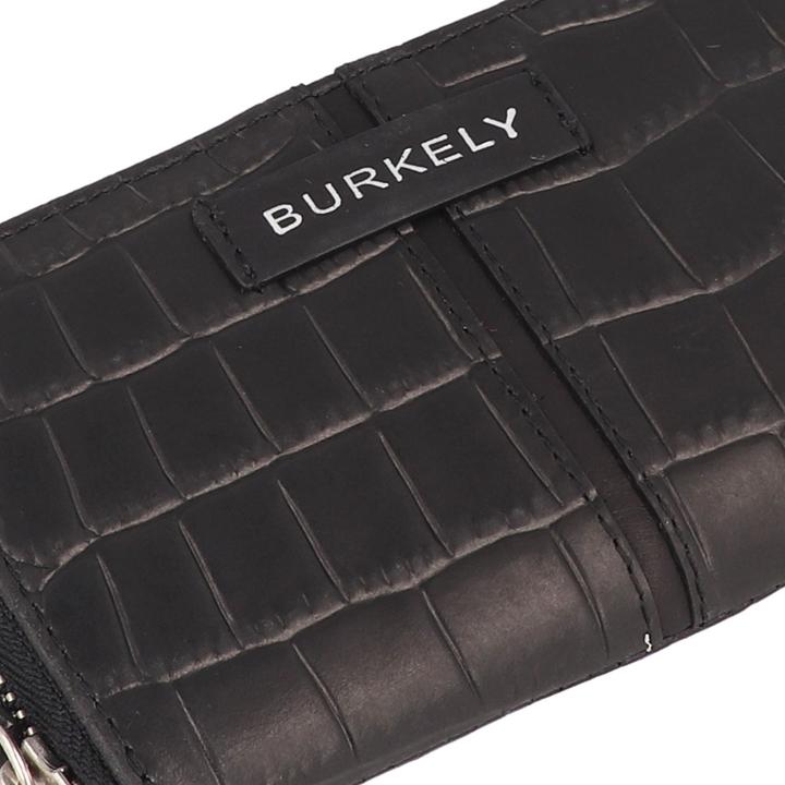 Actual product image Burkely Cool Colbie Medium Zip Around