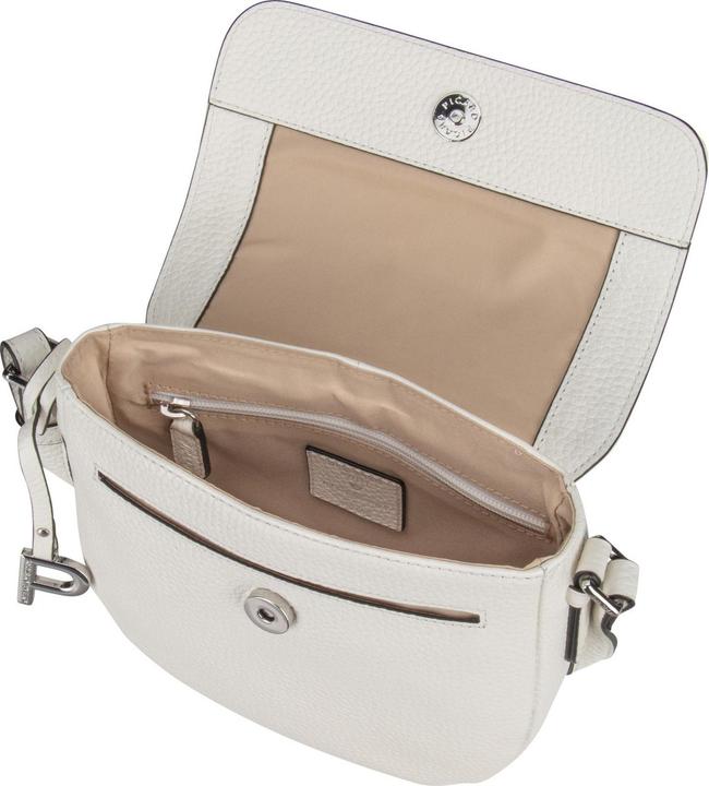 Immagine prodotto Picard Umhängetasche Pure