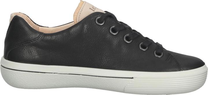 Image du produit Legero Baskets (36)