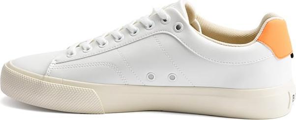 Produktbild BOSS 3166354 (44)