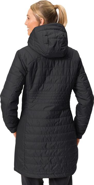 Actual product image Vaude Moena (S)
