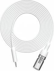 Produktbild Cisco Meraki MT Glycol Encased Temp