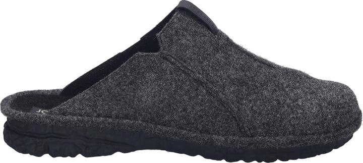 Actual product image Josef Seibel 16601-MA257 (48)