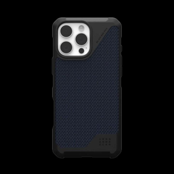 Actual product image UAG Metropolis LT Magsafe (Apple iPhone 16 Pro Max)