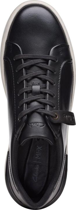 Produktbild Clarks CourtLite Move (46)