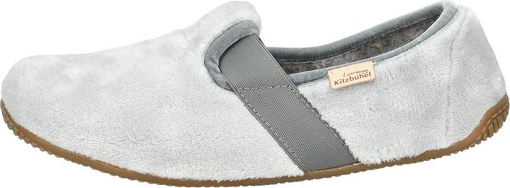 Immagine prodotto Living Kitzbühel Il modello è dotato di inserti elasticizzati che garantiscono un maggiore comfort. (28)