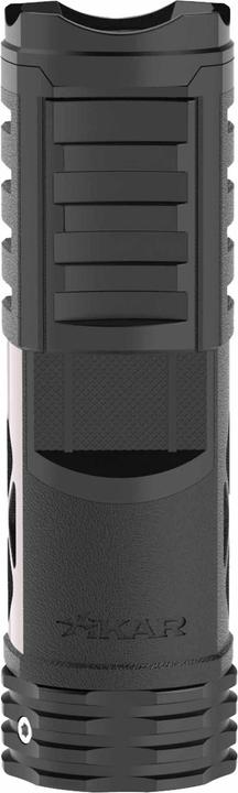 Produktbild Xikar Tactical 1