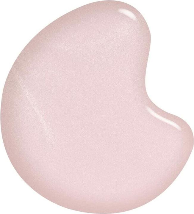 Produktbild Sally Hansen Shade: 243 Make It Snappy! (243 Make It Snappy, Farblack)