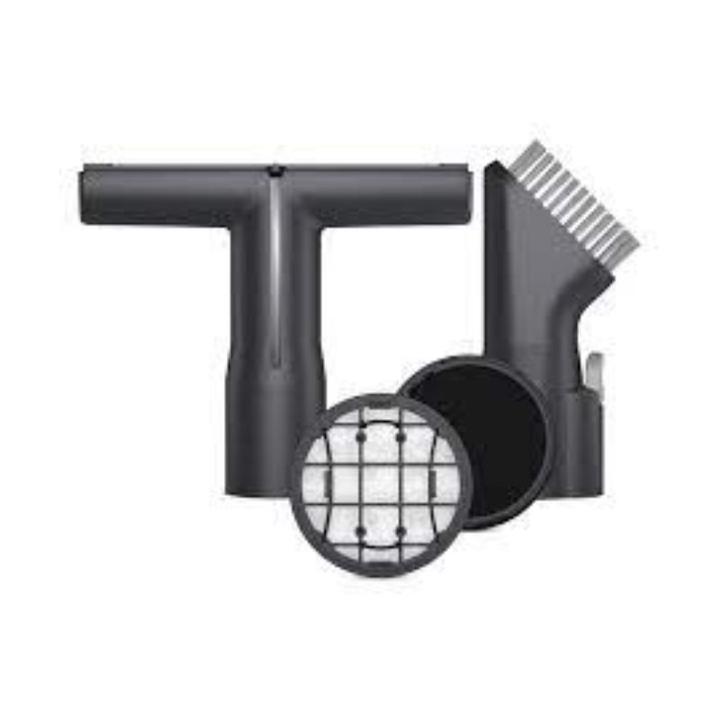 Productafbeelding Philips Zubehörset XV1685/01