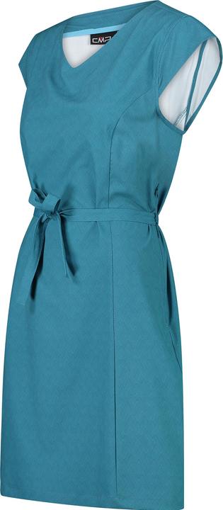 Image du produit CMP Campagnolo Robe (3XL)