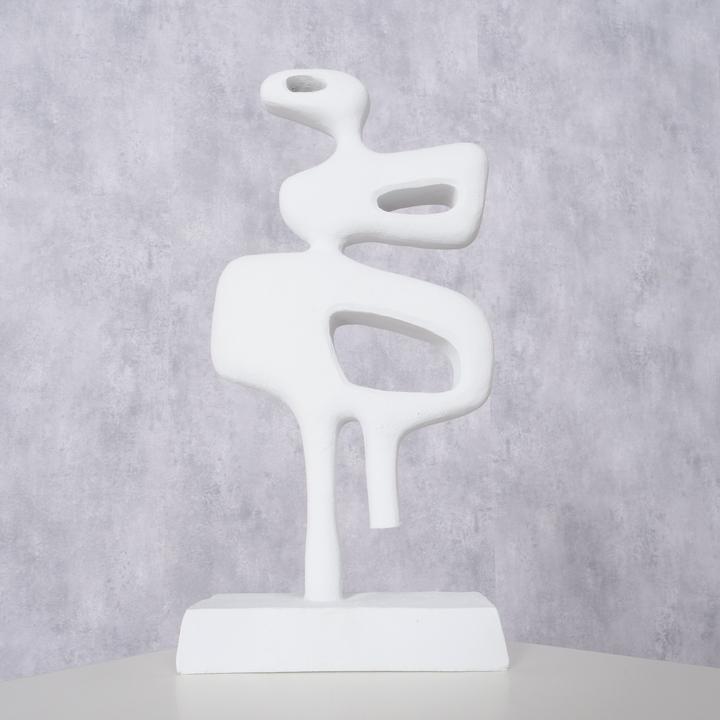 Actual product image Boltze Home Peco (x x)