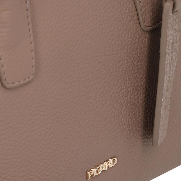 Actual product image Picard Handtasche Java