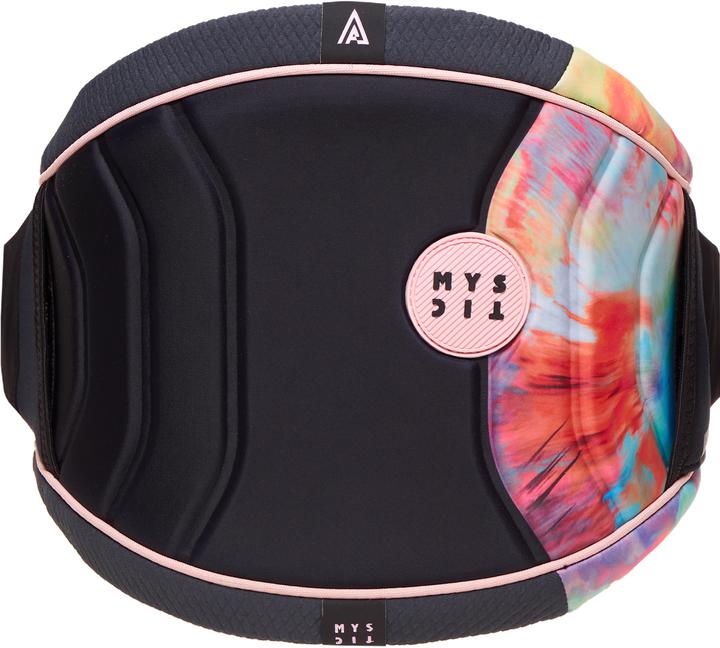 Mystic Dazzled Waist Harness Wmn