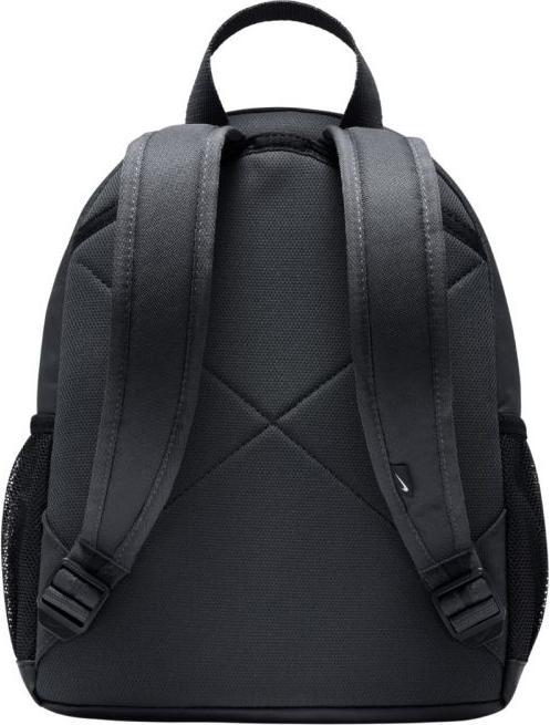 Immagine prodotto Nike Brasillia Mini-Rucksack schwarz