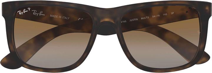 Produktbild Ray Ban Justin