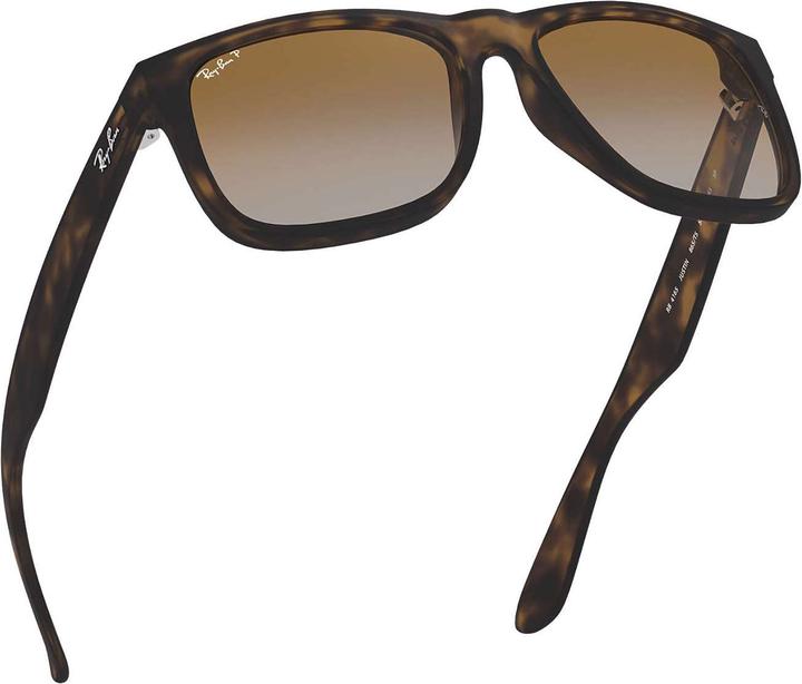 Produktbild Ray Ban Justin