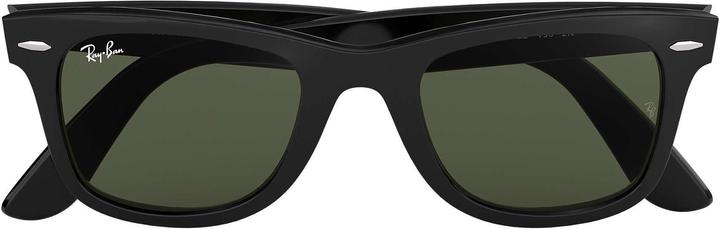 Productafbeelding Ray Ban Originele Wayfarer Klassiekers