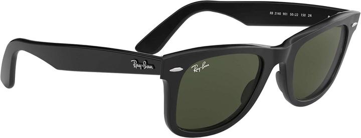 Productafbeelding Ray Ban Originele Wayfarer Klassiekers