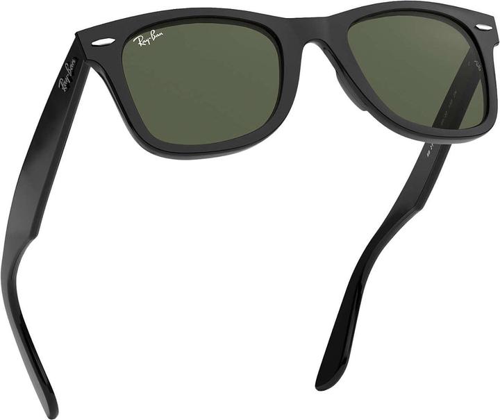 Productafbeelding Ray Ban Originele Wayfarer Klassiekers