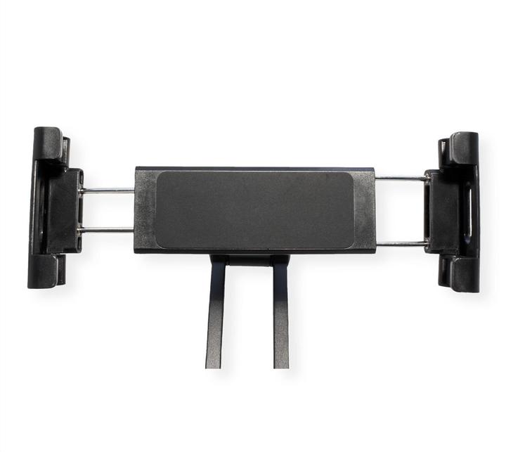 Immagine prodotto Value Supporto 2-in-1 per iPad / Tablet