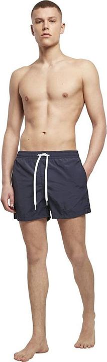 Produktbild Build Your Brand Kurze Hose (L)