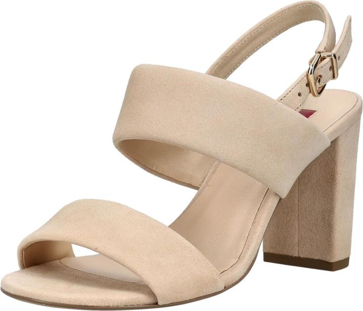 Image du produit Högl Sandalen (41)